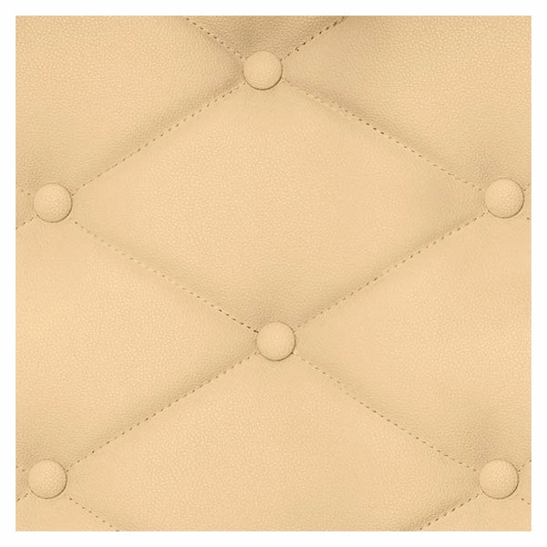 Spraymaling - Beige mat 400 ml - foliatec