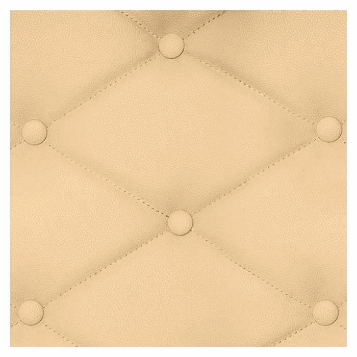 Spraymaling - Beige mat 400 ml - foliatec