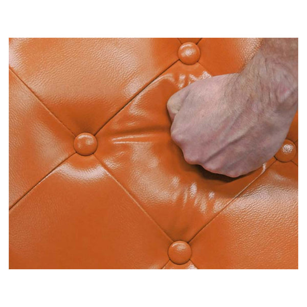 Sealer spray klar 400 ml - beskyttende, elastisk finish - Foliatec