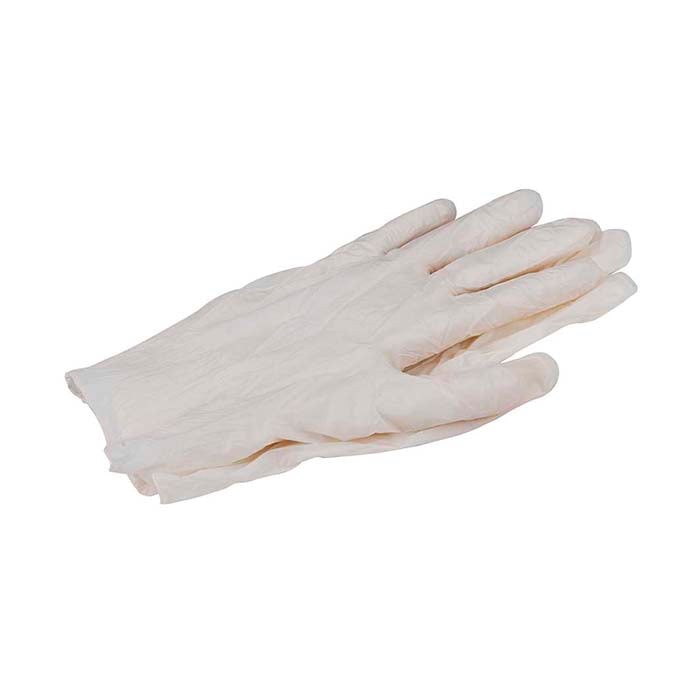 Sprayfolie neonrød 2x400 ml + base 2x400 ml - Fleksibel, aftagelig dækning, Foliatec