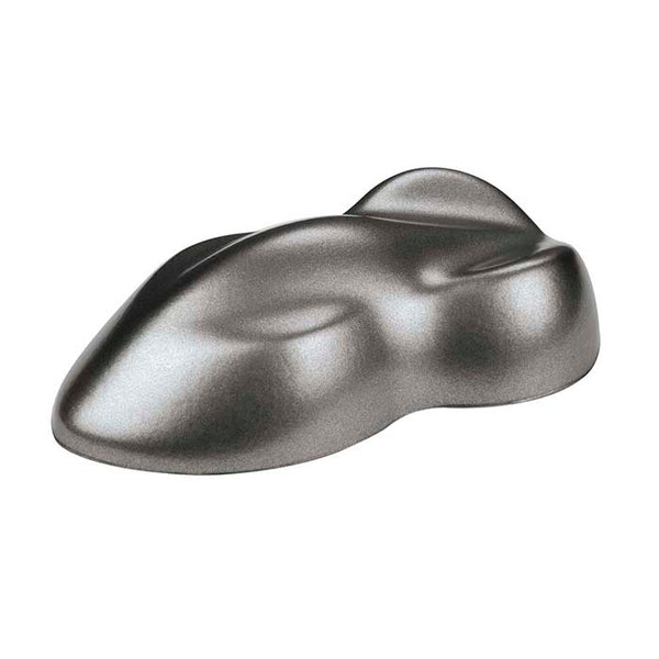 Sprayfolie - pistol grå 2x400ml - foliatec