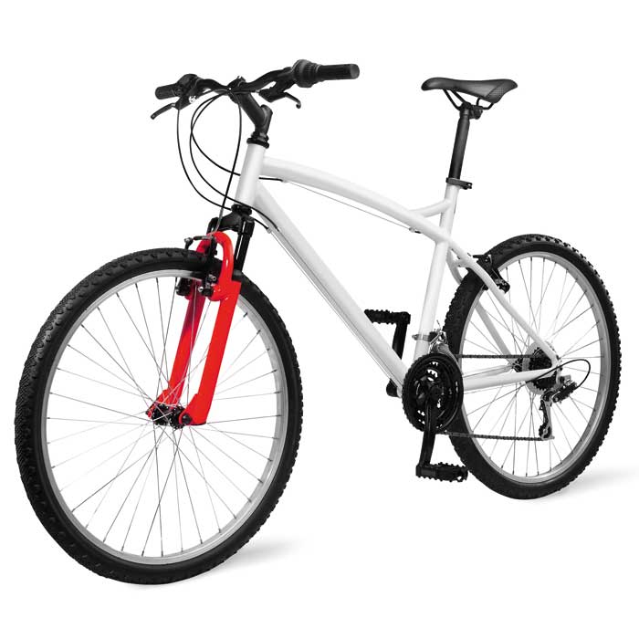 Sprayfolie guld metallic 2x400ml - aftagelig lak-effekt til fælge og DIY, Foliatec