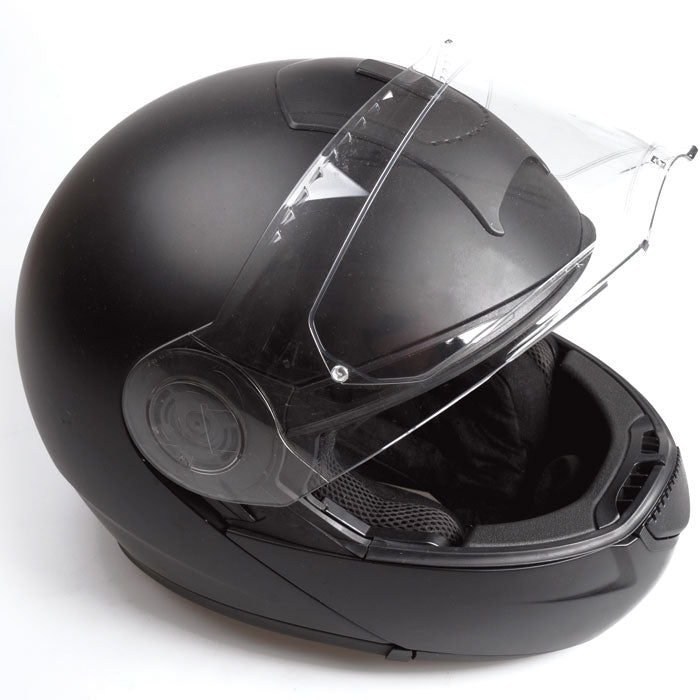 Sprayfolie sølv metallic 2x400ml - fjernbar bil- og fælgefilm, Foliatec