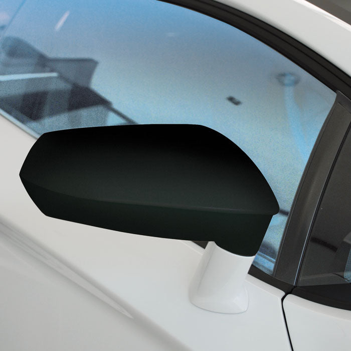 Sprayfolie blank gul 2x400ml - spraymaling til fælge & overflader, nem fjernelse, Foliatec