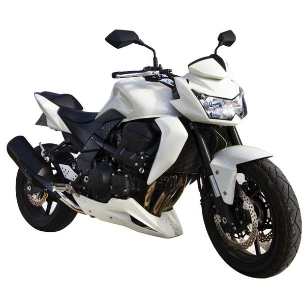 Sprayfolie blank grøn 2x400 ml - bil, fælge & dekoration - Foliatec