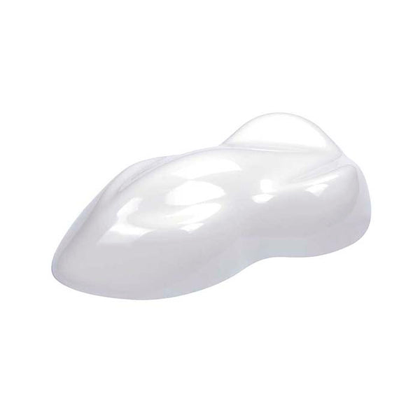 Foliatec DIY spraysystem, transparent glossy