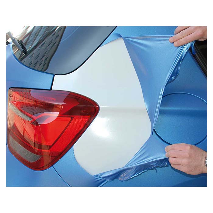 Foliatec DIY spraysystem, transparent glossy