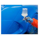Foliatec Spray Film 2c sealer transparant ultra mat