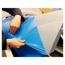 Foliatec Spray Film 2c sealer transparant ultra mat