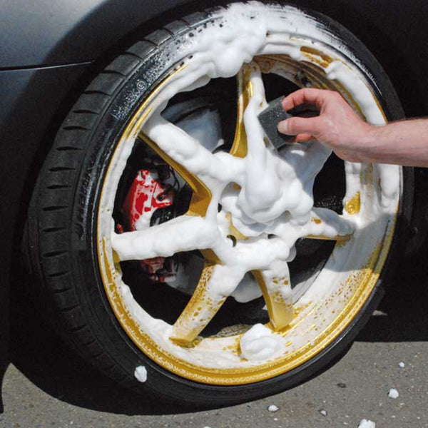 Rens til sprayfolie 400 ml - Foliatec