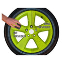 Foliatec sprayfolieforsegler shine effekt 400 ml