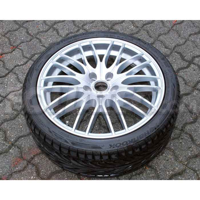 Sprayfolie fjerner 400 ml til bil og overflader - Foliatec