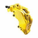 Foliatec Bremsekaliberlak Speed yellow pensel