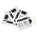 Foliatec fælgmaling kit 2K, mat sort