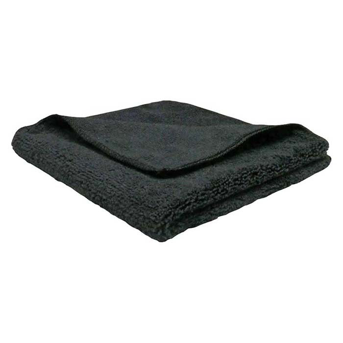 Fælgmaling - blank metallic - foliatec