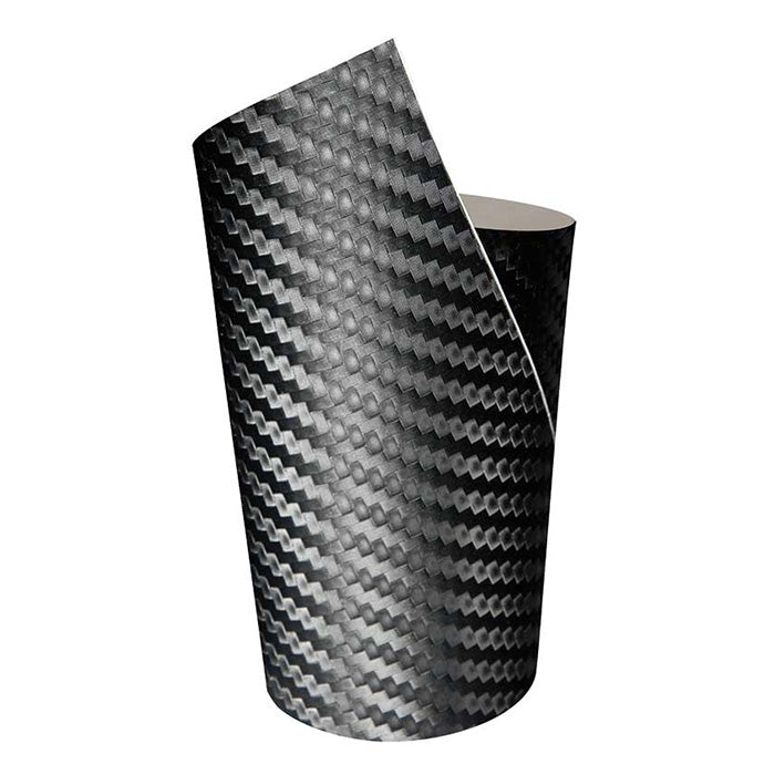 Designfolie - 50x50 cm - foliatec