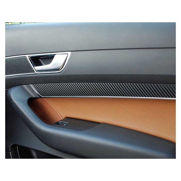 Designfolie - 50x50 cm - foliatec