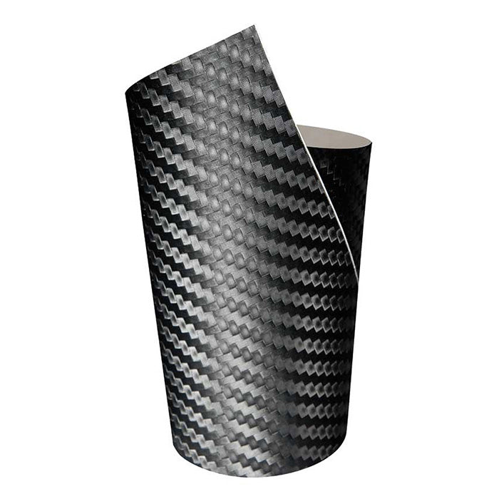 Designfolie - 152x20 cm - foliatec