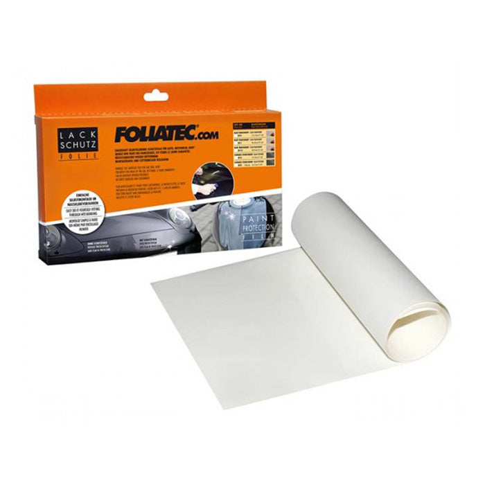 Stenslagsfolie - 5 x 165 - foliatec