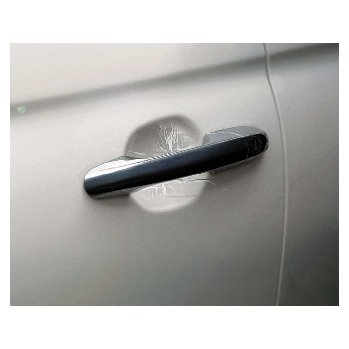 Lakbeskyttelsesfilm - foliatec (37200 34120)