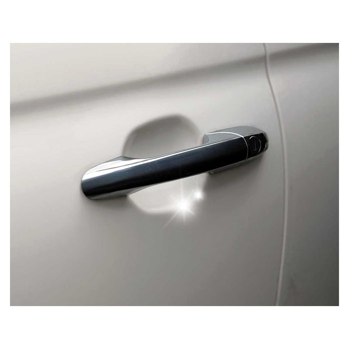 Lakbeskyttelsesfilm - foliatec (37200 34120)