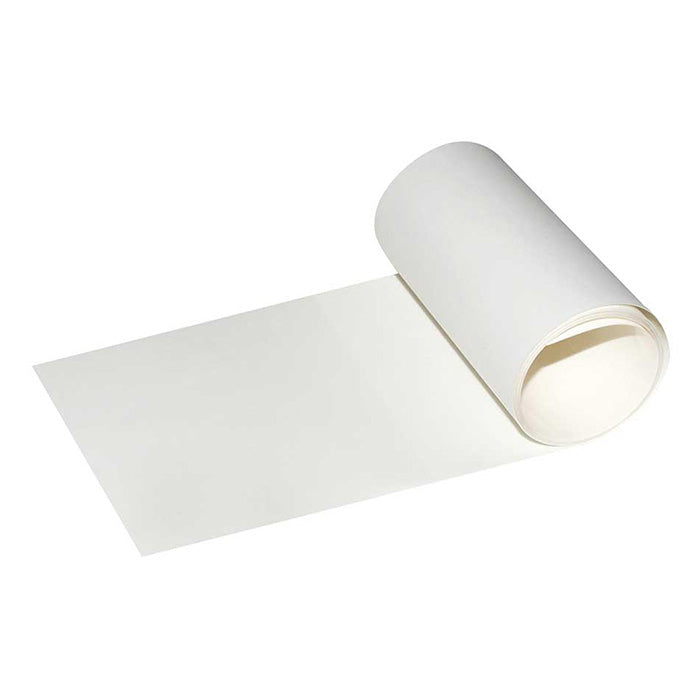 Lakbeskyttelsesfilm - bagagerum, 9 - foliatec