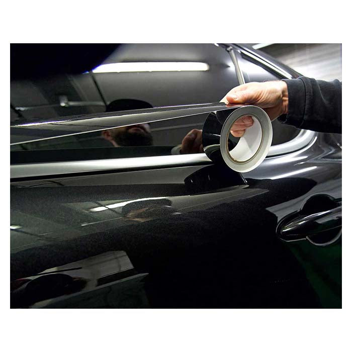 Chrome Delete Folie - foliatec (37200 34140)