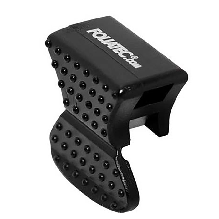 Fælgbånd til bil white