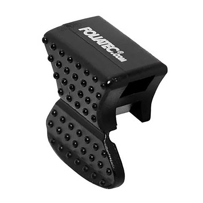 Fælgbånd til bil dark blue