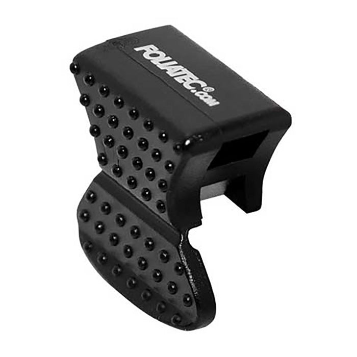 Fælgbånd til bil NEON green