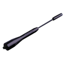 Foliatec Antennepisk 15,5cm