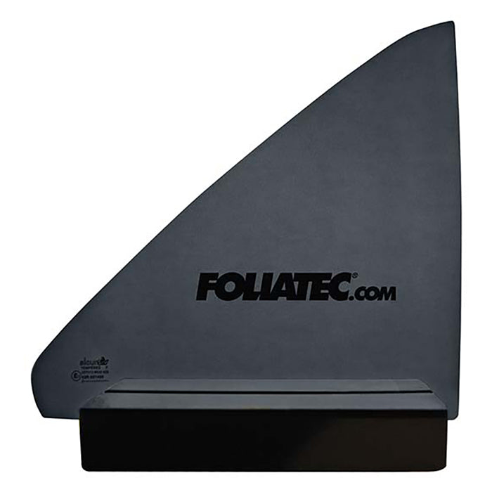 Solfilm - 0, 76x30 m - foliatec