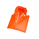 Foliatec maleroverall, str. M
