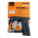Foliatec håndtag til spray