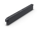 Epson T6713 Blækvedligeholdelsesboks C13T671300