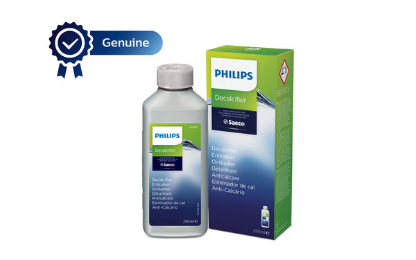 Philips Saeco CA6700/10 Descaler 250ml