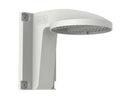 LevelOne CAS-7314 Monteringsbeslag til kamera