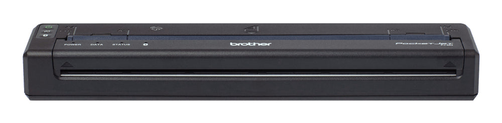 Brother PocketJet 8 PJ-863 Direkte termisk
