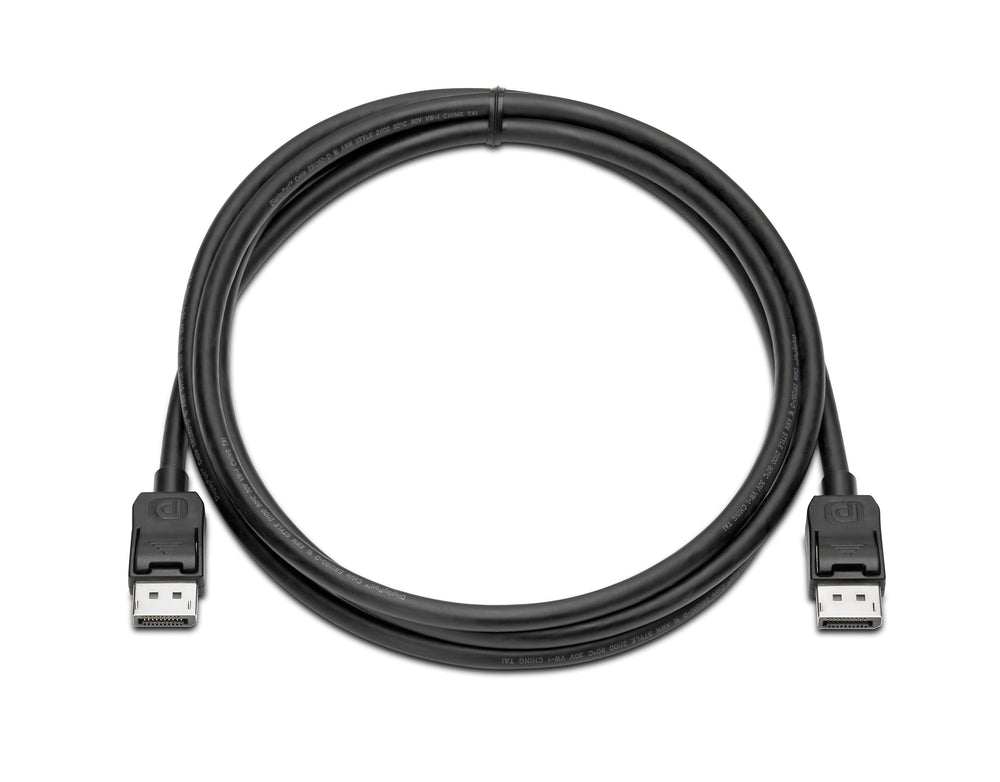 HP Display-kabelkit 2m