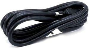 Lenovo Strøm IEC 60320 C13 Strøm IEC 60320 C14 2.8m Forlængerkabel til strøm
