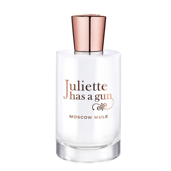 Dameparfume Moscow Mule Juliette Has A Gun MOSCOW MULE EDP (100 ml) EDP 100 ml