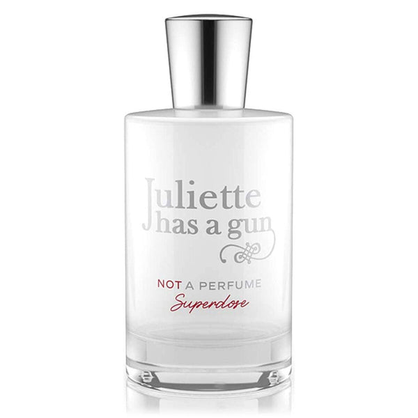 Dameparfume Not a perfume Superdose Juliette Has A Gun NOT A PERFUME SUPERDOSE EDP (100 ml) EDP 100 ml
