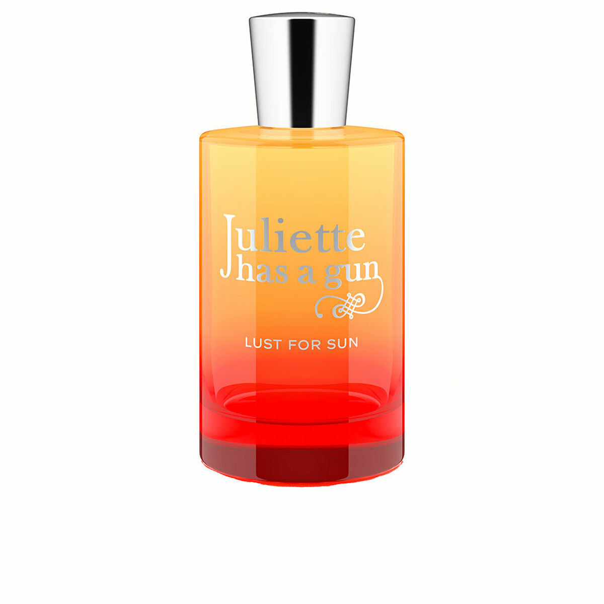 Dameparfume Juliette Has A Gun 100 ml