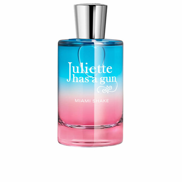 Dameparfume Juliette Has A Gun MIAMI SHAKE 100 ml