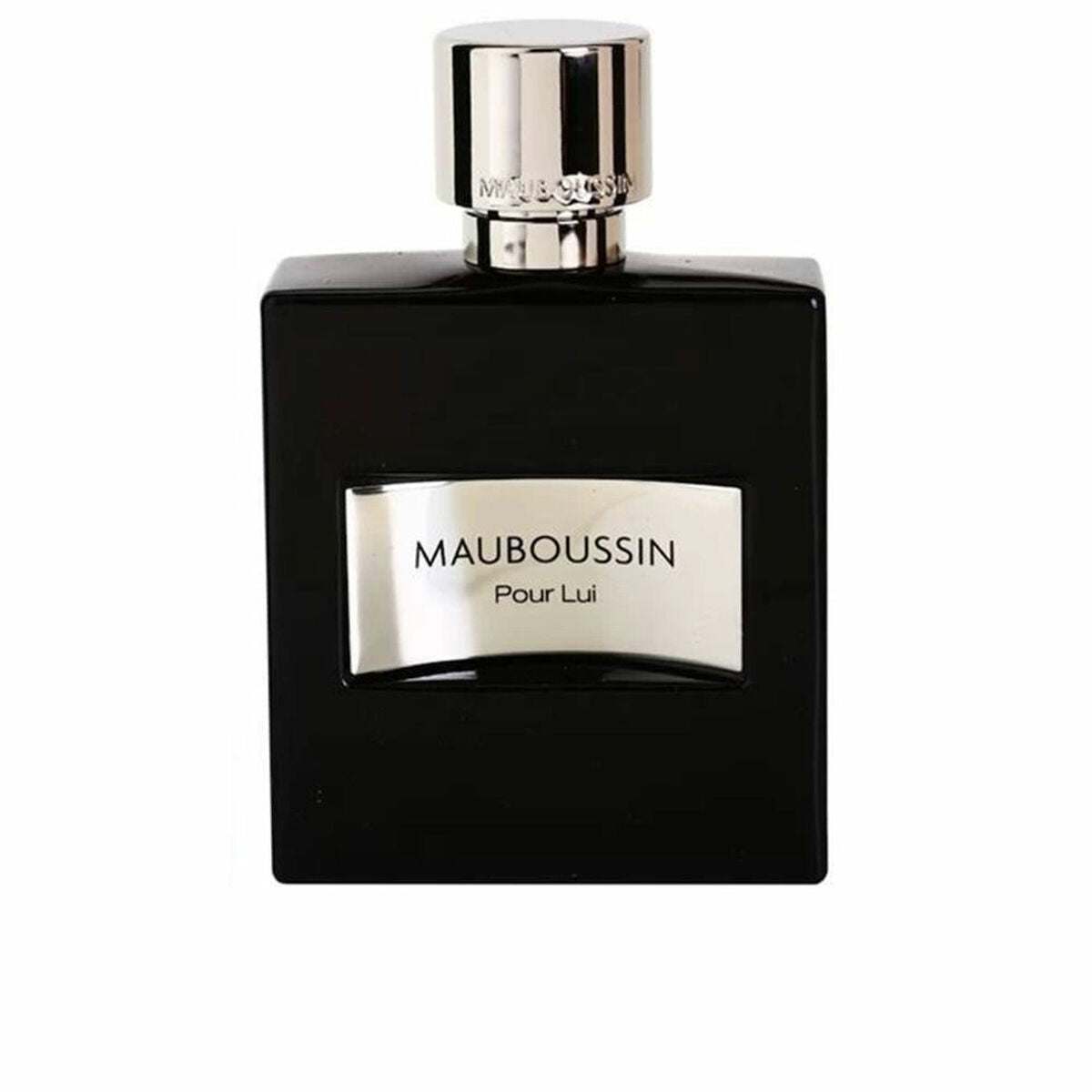 Herreparfume Mauboussin MAUBOUSSIN POUR LUI 100 ml