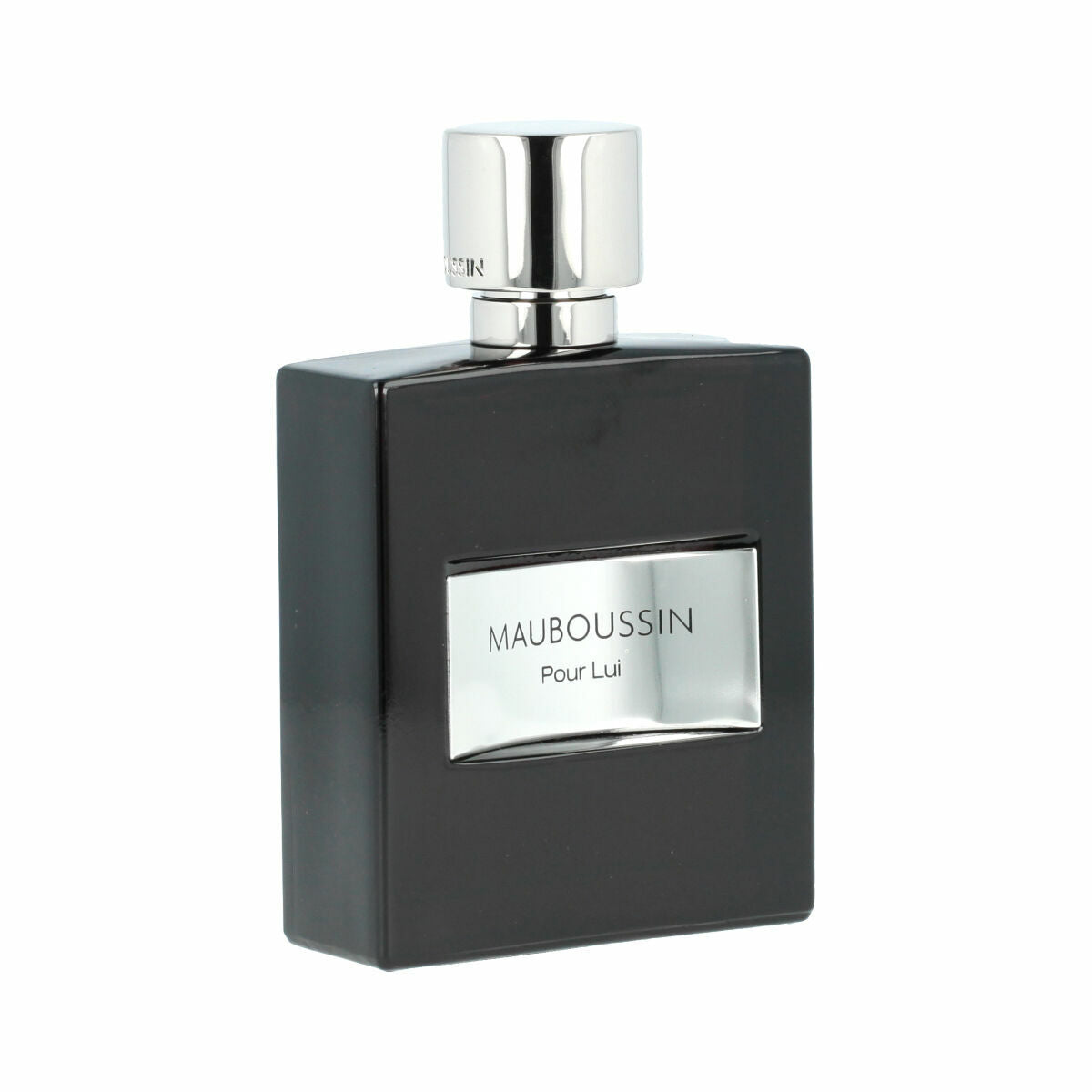 Herreparfume Mauboussin MAUBOUSSIN POUR LUI 100 ml