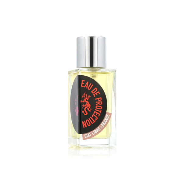 Dameparfume Etat Libre D'Orange ETAT LIBRE D'ORANGE EDP 50 ml