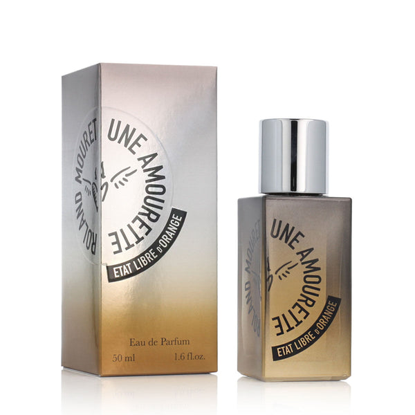 Unisex parfume Etat Libre D'Orange UNE AMOURETTE EDP 50 ml