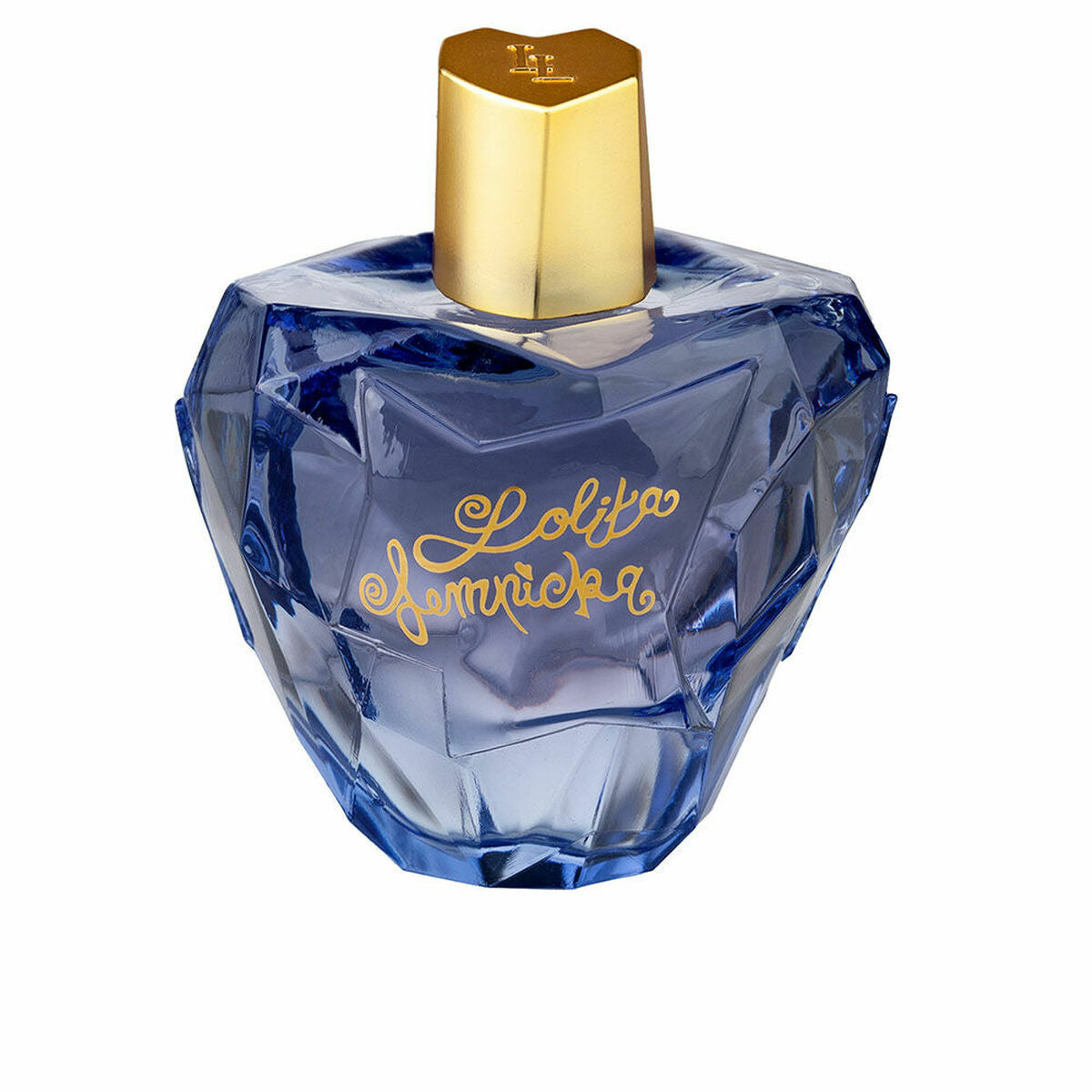 Dameparfume Lolita Lempicka LOL00111 EDP 50 ml