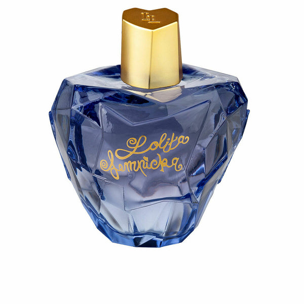 Dameparfume Lolita Lempicka LOL00111 EDP 50 ml